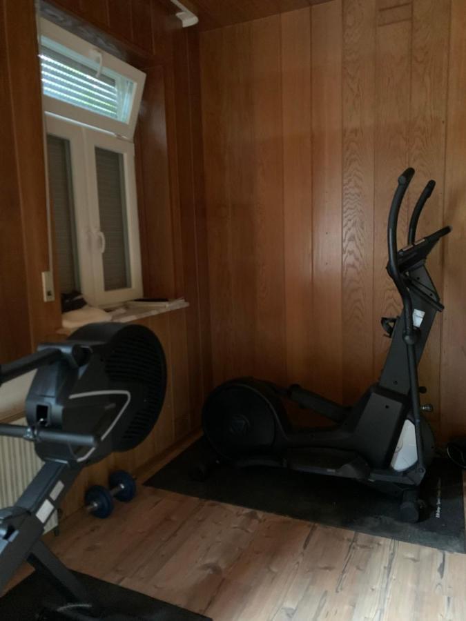 Monteurzimmer Ahnetal Zweibettzimmer Einzelzimmer Mit Eigenem Bad *