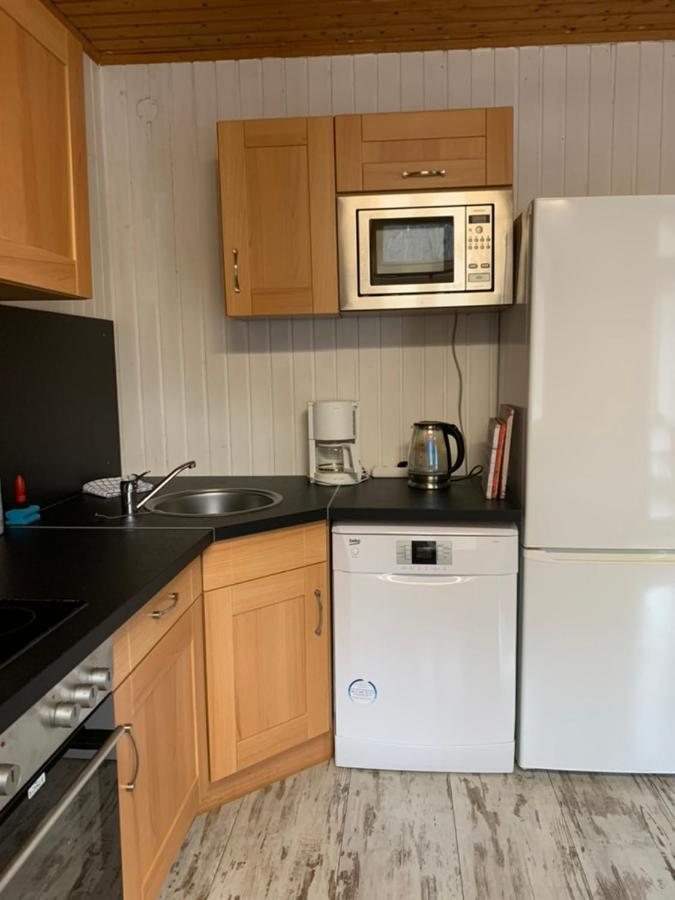 Homestay Monteurzimmer Ahnetal Zweibettzimmer Einzelzimmer Mit Eigenem Bad *